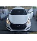 Quebra Sol Direito Hyundai Hb20s Premium 2019