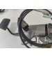 Pedal Do Freio Hyundai Hb20s 1.6 Aut 2019