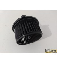 Ventilador Interno Do Ar Hyundai Hb20s 2019