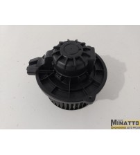 Ventilador Interno Do Ar Hyundai Hb20s 2019