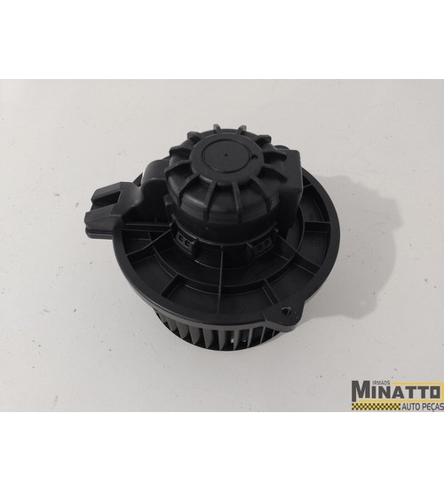 Ventilador Interno Do Ar Hyundai Hb20s 2019