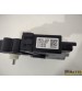 Motor E Modulo Vidro Elet. Dian/esq Hyundai Hb20s 2019