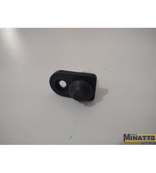 Interruptor Da Porta Hyundai Hb20s 2019