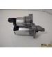 Motor De Arranque Hyundai Hb20s 1.6 Aut 2019