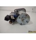 Motor De Arranque Hyundai Hb20s 1.6 Aut 2019