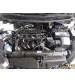Motor De Arranque Hyundai Hb20s 1.6 Aut 2019