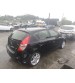 Sucata Hyundai I30 2.0 Gas. 145cv Manual 2011 Para Peças