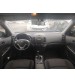 Sucata Hyundai I30 2.0 Gas. 145cv Manual 2011 Para Peças