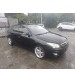 Sucata Hyundai I30 2.0 Gas. 145cv Manual 2011 Para Peças