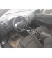Sucata Hyundai I30 2.0 Gas. 145cv Manual 2011 Para Peças