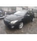 Sucata Hyundai I30 2.0 Gas. 145cv Manual 2011 Para Peças
