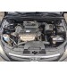 Sucata Hyundai I30 2.0 Gas. 145cv Manual 2011 Para Peças