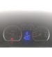 Sucata Hyundai I30 2.0 Gas. 145cv Manual 2011 Para Peças