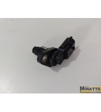 Sensor De Rotação Hyundai Hb20s 1.6 Aut 2019