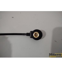 Sensor De Detonação Hyunda Hb20s 1.6 Aut 2019