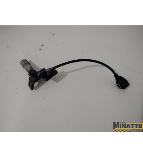 Sensor De Detonação Hyunda Hb20s 1.6 Aut 2019