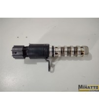 Válvula Solenoide Vvt Cabeçote Hyundai Hb20s 1.6 2019