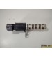 Válvula Solenoide Vvt Cabeçote Hyundai Hb20s 1.6 2019