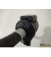 Valvula Canister Hyundai Hb20s 1.6 Aut 2019