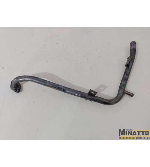 Cano Dagua N1 Hyundai Hb20s 1.6 Aut 2019