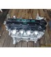 Motor Parcial Honda City 1.5 Flex 2015 116cv Na Troca