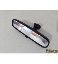 Retrovisor Interno Honda City Ex 2015