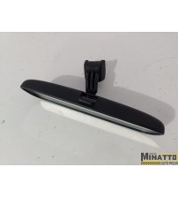 Retrovisor Interno Honda City Ex 2015