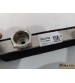 Flauta Dos Injetores Honda City Ex 1.5 Aut 2015