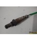 Sonda Lambda Pós Honda City Ex 1.5 Aut 2015