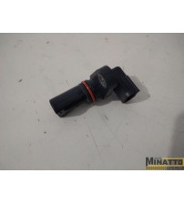 Sensor De Rotação Honda City Ex 1.5 Aut 2015