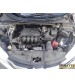 Sensor De Rotação Honda City Ex 1.5 Aut 2015