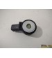 Sensor De Detonação Honda City Ex 1.5 Aut 2015