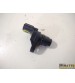 Sensor Fase Cabeçote Honda City Ex 1.5 Aut 2015