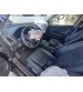 Sucata Honda Hrv Exl 1.8 Aut. 2020 140cv Pra Peças