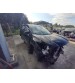 Sucata Honda Hrv Exl 1.8 Aut. 2020 140cv Pra Peças