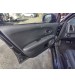 Sucata Honda Hrv Exl 1.8 Aut. 2020 140cv Pra Peças
