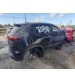 Sucata Honda Hrv Exl 1.8 Aut. 2020 140cv Pra Peças