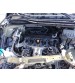 Sucata Honda Hrv Exl 1.8 Aut. 2020 140cv Pra Peças