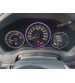 Sucata Honda Hrv Exl 1.8 Aut. 2020 140cv Pra Peças