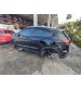 Sucata Honda Hrv Exl 1.8 Aut. 2020 140cv Pra Peças