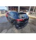 Sucata Honda Hrv Exl 1.8 Aut. 2020 140cv Pra Peças
