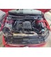 Sucata Vw Polo Cl Ad 200tsi Aut  128cv 2018 Em Peças