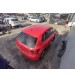 Sucata Vw Polo Cl Ad 200tsi Aut  128cv 2018 Em Peças