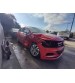 Sucata Vw Polo Cl Ad 200tsi Aut  128cv 2018 Em Peças