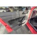 Sucata Vw Polo Cl Ad 200tsi Aut  128cv 2018 Em Peças