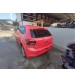 Sucata Vw Polo Cl Ad 200tsi Aut  128cv 2018 Em Peças