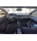 Sucata Vw Polo Cl Ad 200tsi Aut  128cv 2018 Em Peças