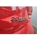 Sucata Vw Polo Cl Ad 200tsi Aut  128cv 2018 Em Peças