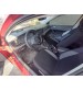 Sucata Vw Polo Cl Ad 200tsi Aut  128cv 2018 Em Peças