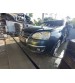 Sucata Vw Jetta 2.5 Variant 2008 170cv Venda De Peças
